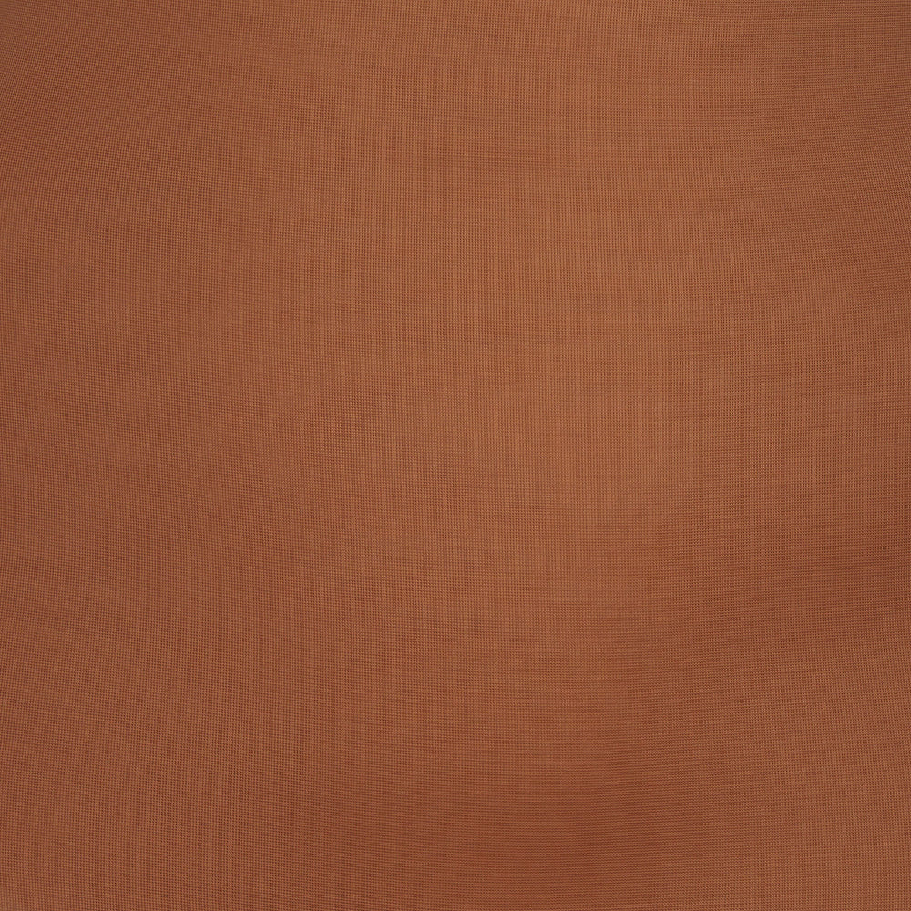 Arm Shapewear Skims BARELY THERE OPEN Abricot | 583FYSALR
