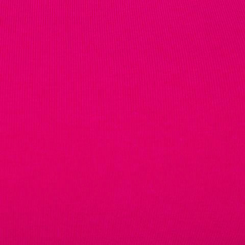 Bikini Skims COTTON JERSEY STRING Rose | 374VXCJNE