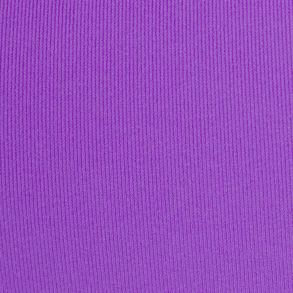 Bikini Skims FITS EVERYBODY CHEEKY STRING Violette | 025ESXPGJ