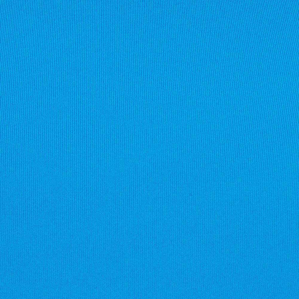 Bikini Skims FITS EVERYBODY CHEEKY STRING Bleu | 259FQCBLT