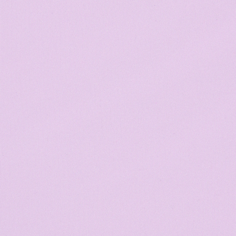 Bikini Skims FITS EVERYBODY CHEEKY STRING Violette | 413PUHWKA