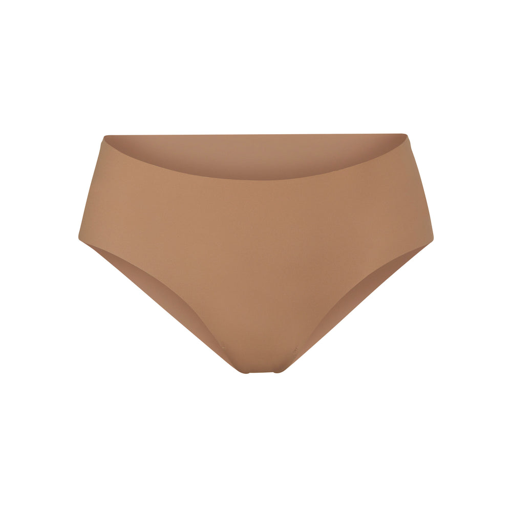 Bikini Skims NAKED Abricot | 584VSOEXZ