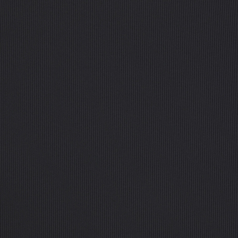 Bikini Skims SMOOTH RIB Noir | 128ESIZMU