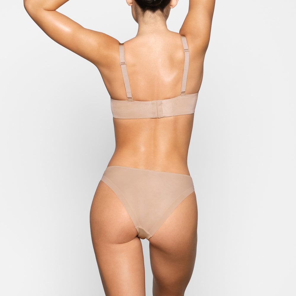 Bikini Skims WEIGHTLESS Beige | 560JMWLBF
