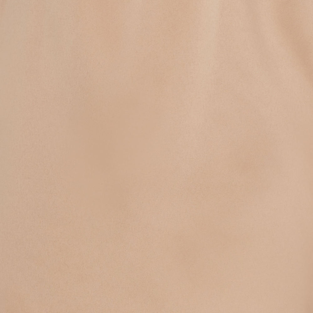 Bikini Skims WOVEN SHINE Rose | 609ZYQSKL