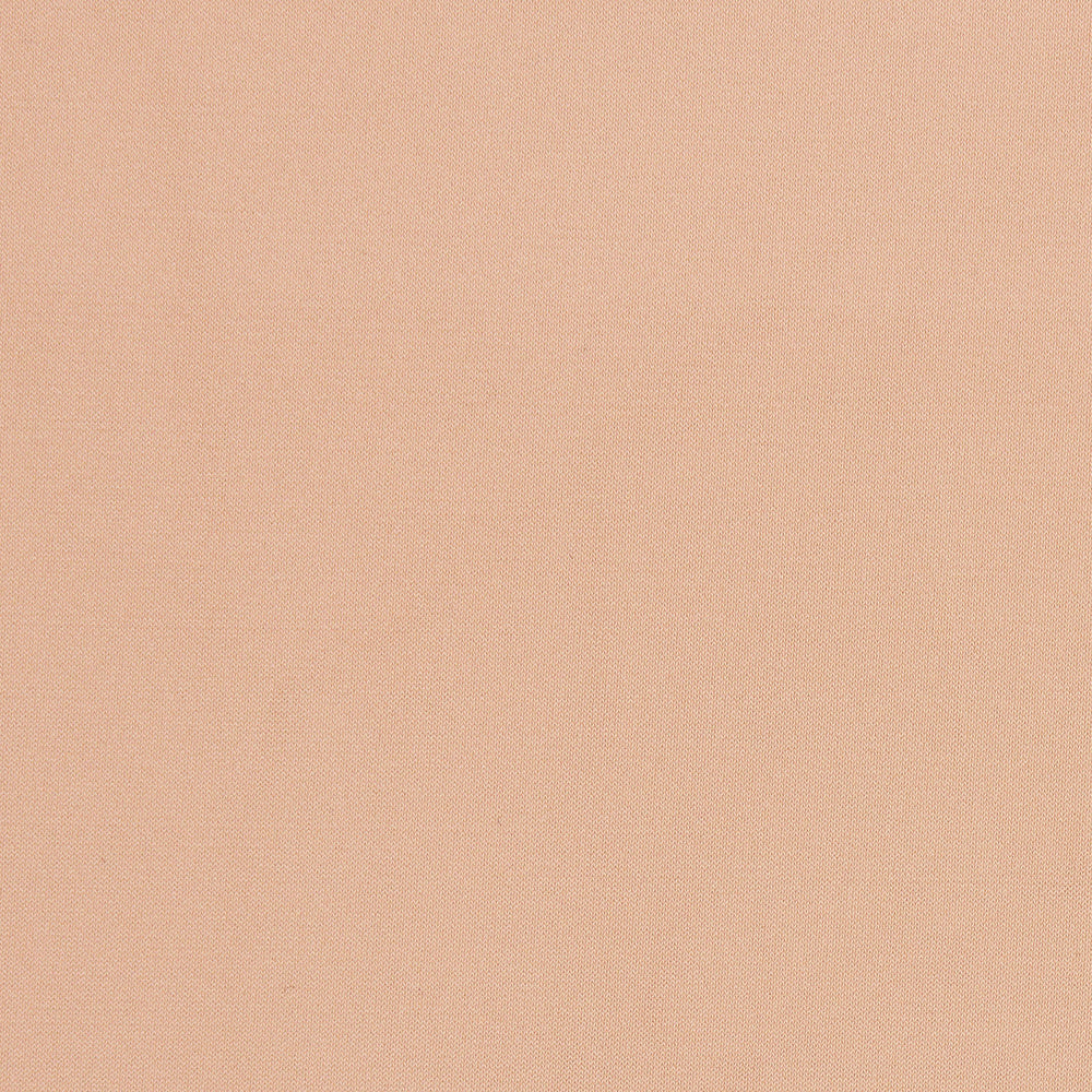 Body Skims CONTOUR LIFT STRAIGHT NECK Beige | 928BRCEJD