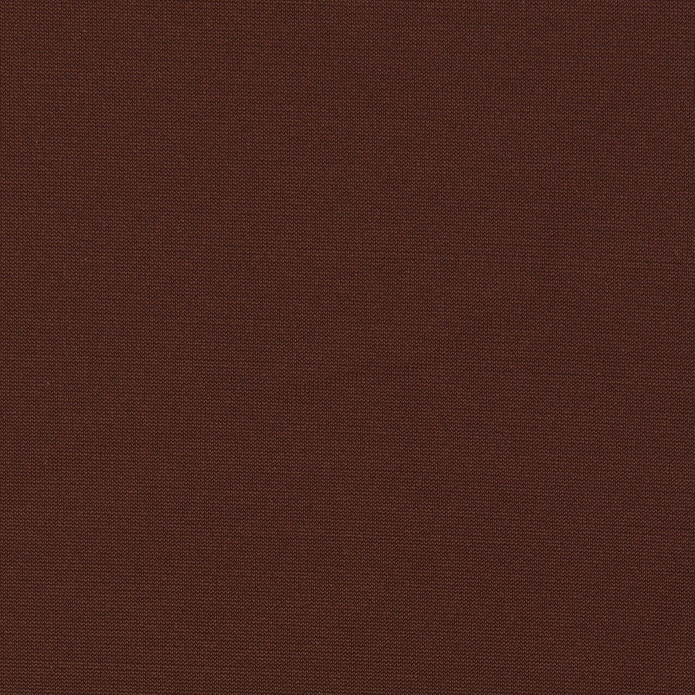 Body Skims CONTOUR LIFT STRAIGHT NECK Chocolat | 641OZXWKB