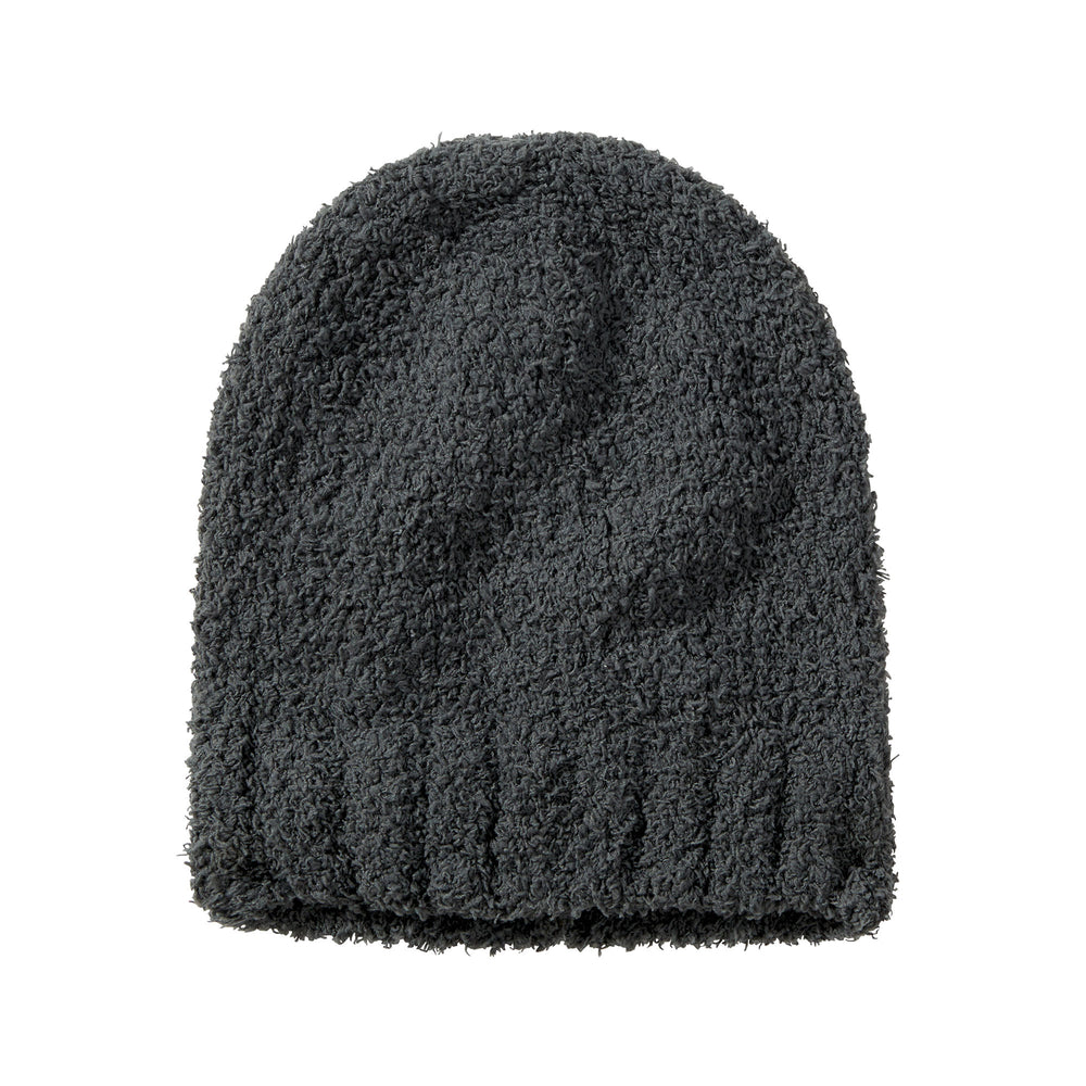 Bonnet Skims COZY KNIT Grise | 307VFGTNQ