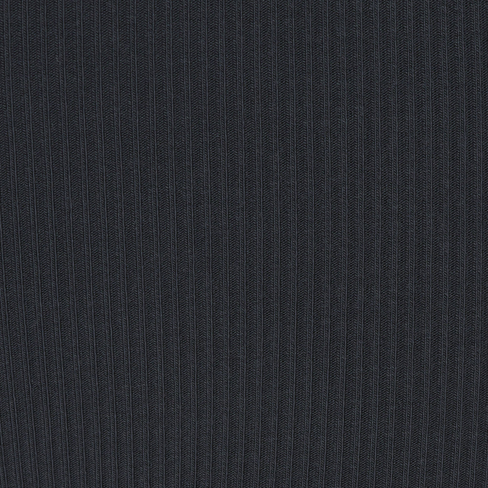 Boxer Shorts Skims SOFT LOUNGE Grise Foncé | 475IGNQZF