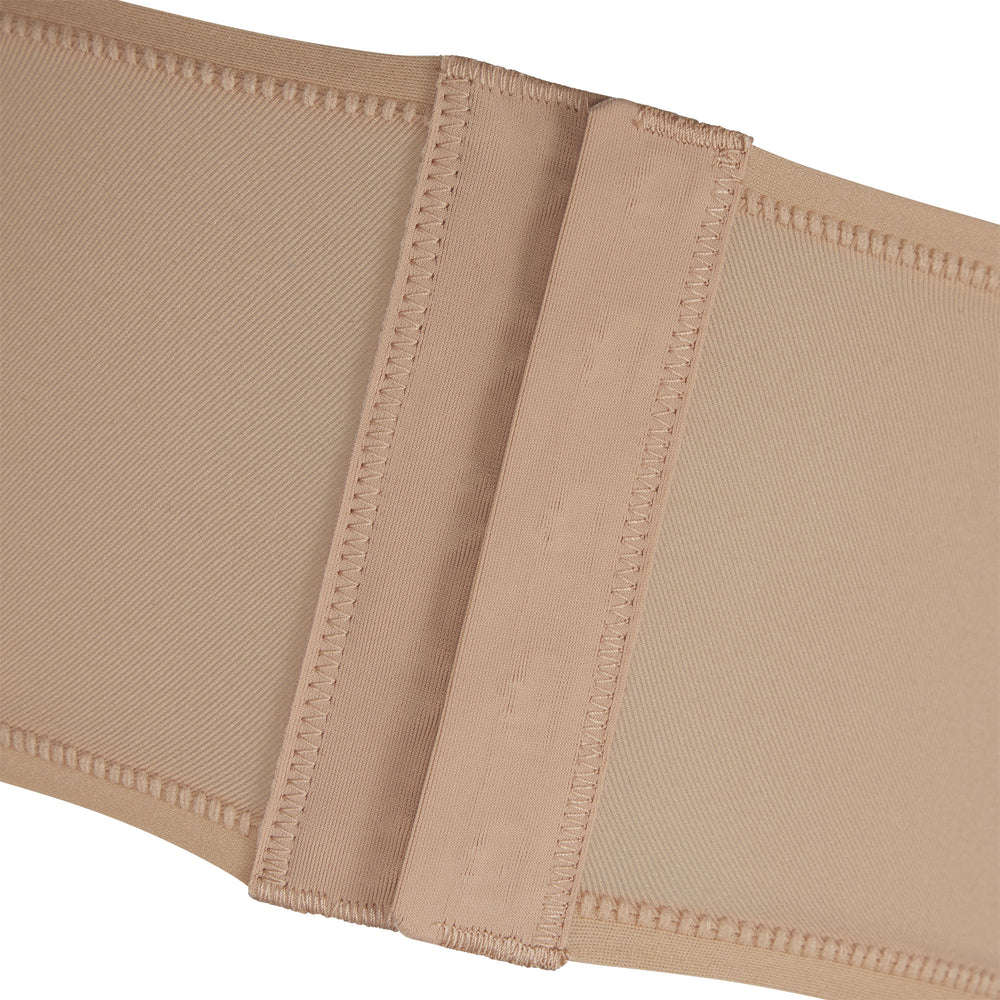 Boy Short Skims ADAPTIVE FITS EVERYBODY Beige | 675HJFXSK
