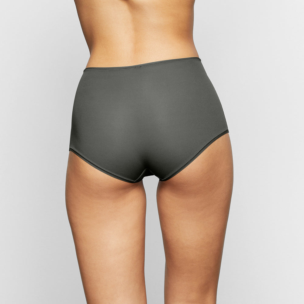 Boy Short Skims FITS EVERYBODY PACK Multicolore | 425DFHRJG