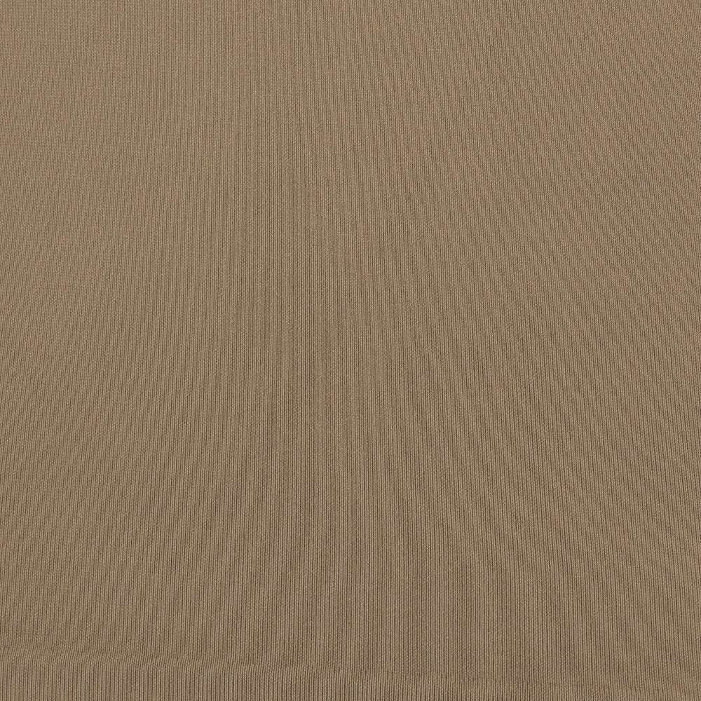 Boy Short Skims SOFT SMOOTHING Abricot | 382CAHWVE