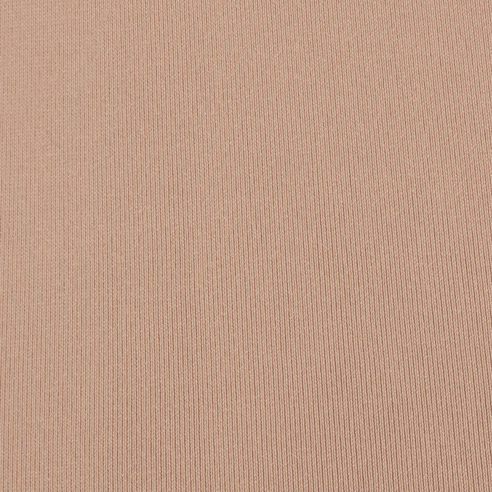Boy Short Skims SOFT SMOOTHING Beige | 628UQSBNX