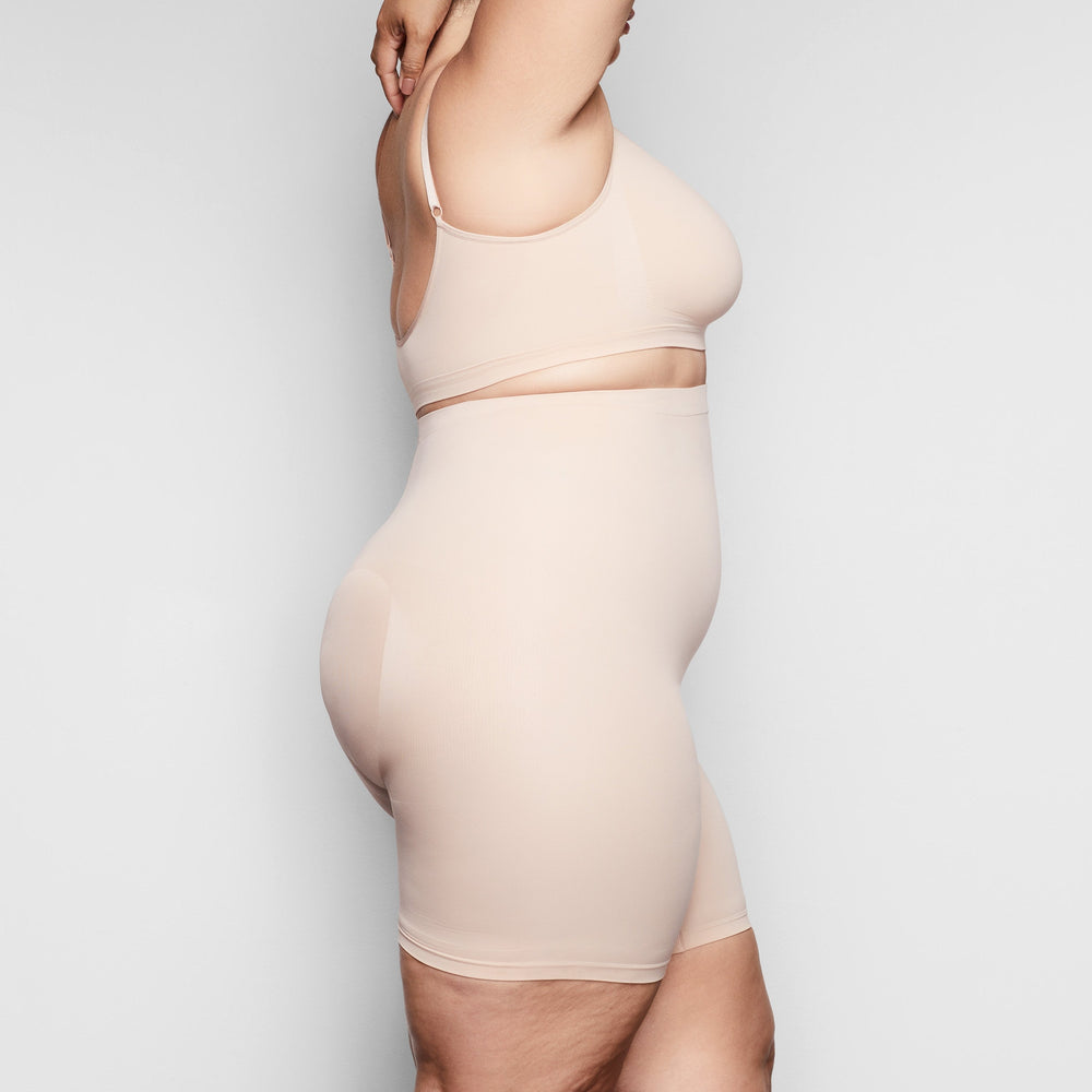 Bralette Skims SCULPTING Beige | 426RCWIKB