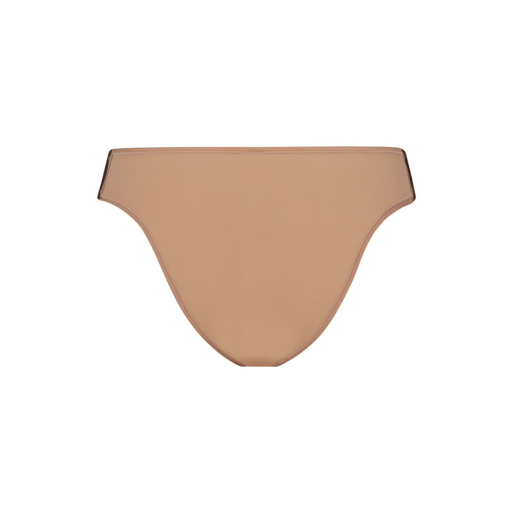 Brief Skims ADAPTIVE FITS EVERYBODY Abricot | 721IYTMCL