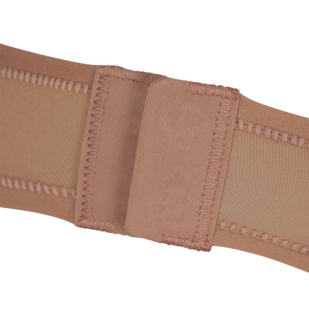 Brief Skims ADAPTIVE FITS EVERYBODY Abricot | 721IYTMCL