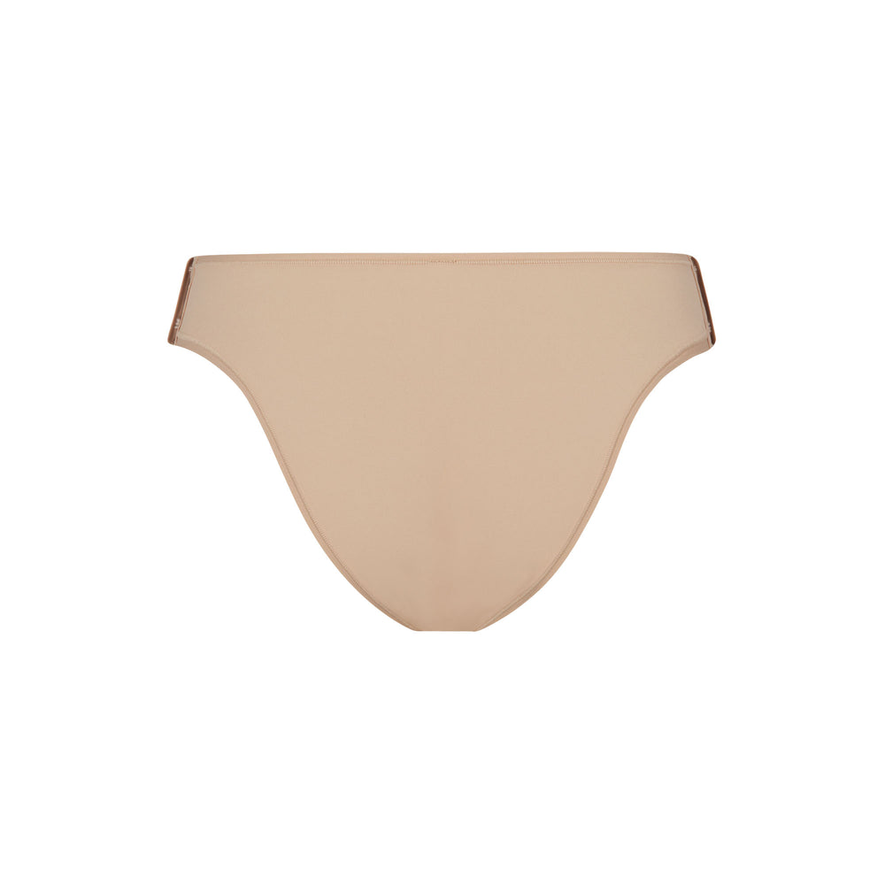 Brief Skims ADAPTIVE FITS EVERYBODY Beige | 724GYRCKH