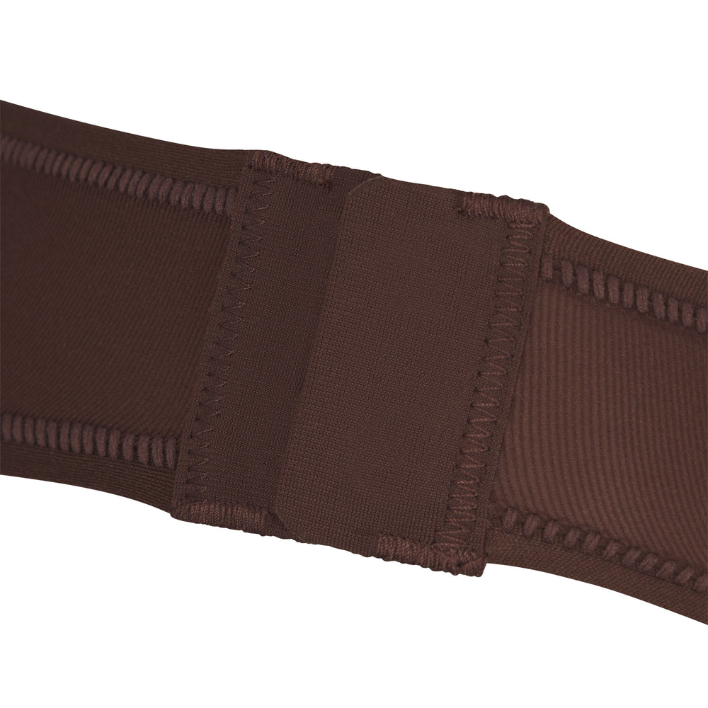 Brief Skims ADAPTIVE FITS EVERYBODY Chocolat | 897IHGESY