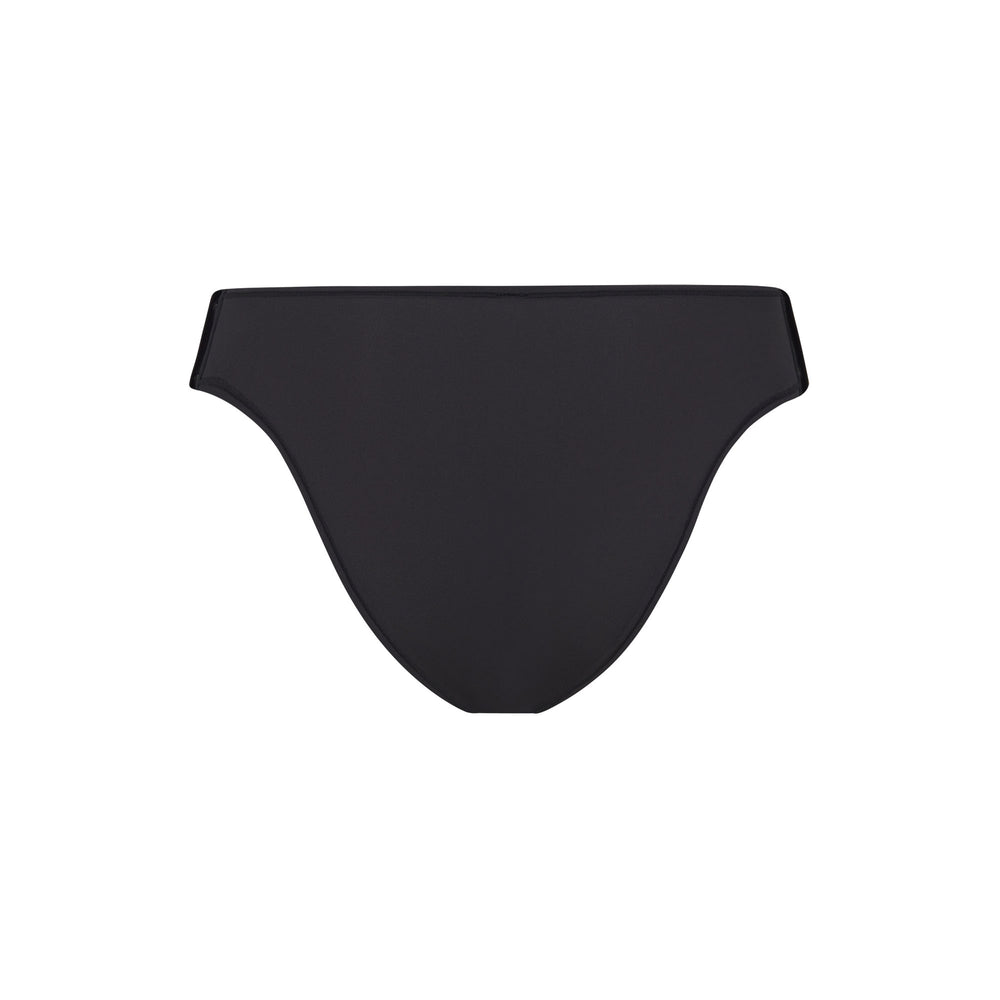 Brief Skims ADAPTIVE FITS EVERYBODY Noir | 372TMHUNQ