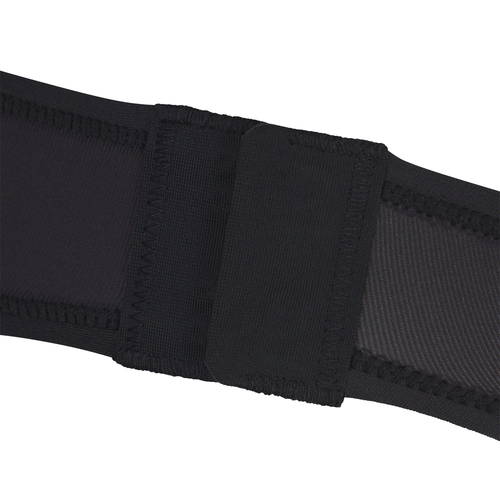 Brief Skims ADAPTIVE FITS EVERYBODY Noir | 372TMHUNQ