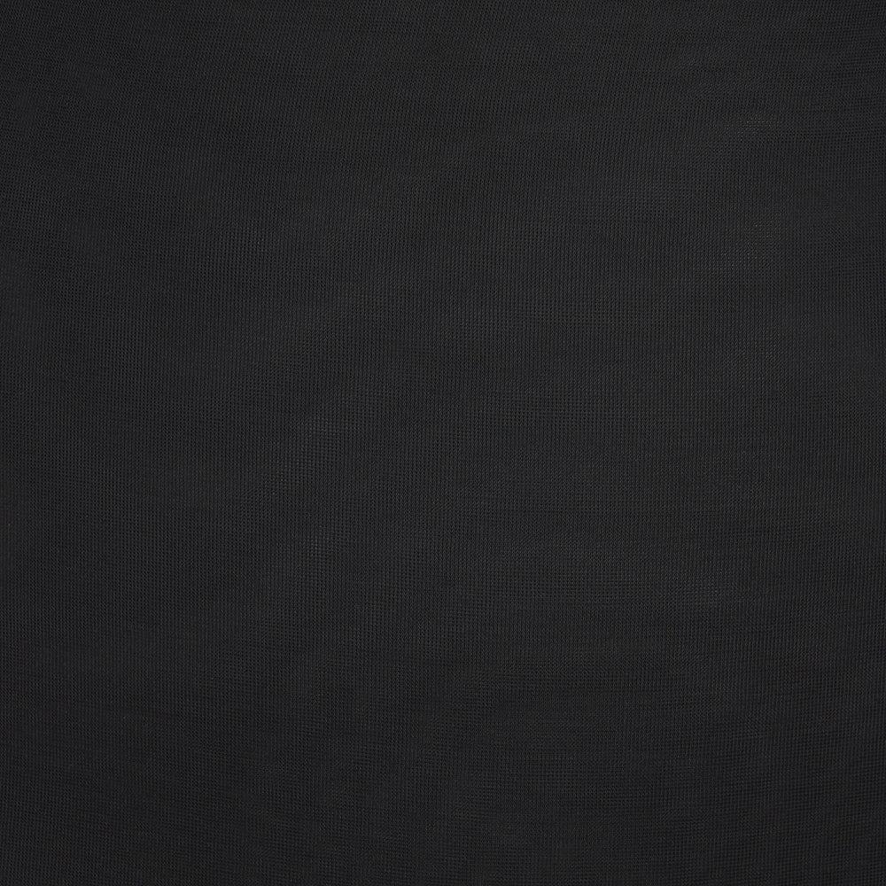 Brief Skims BARELY THERE HIGH WAIST Noir | 185CPBNVW