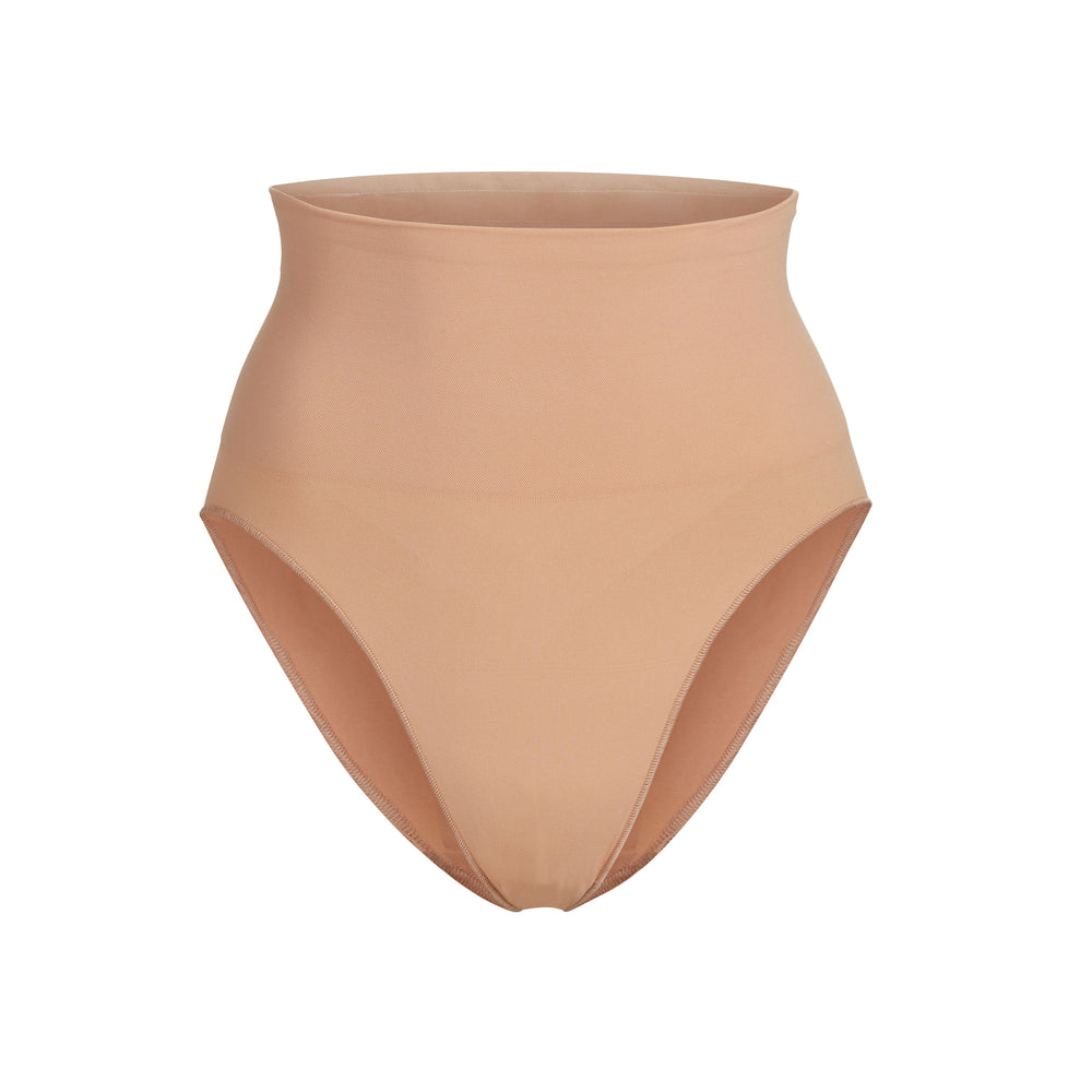 Brief Skims CORE CONTROL Beige | 234RLPYUT