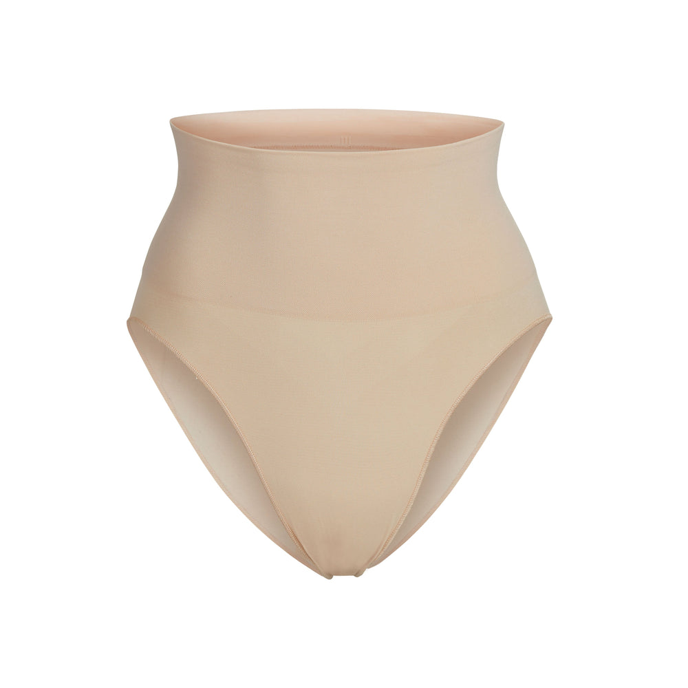 Brief Skims CORE CONTROL Beige | 470BILXNW