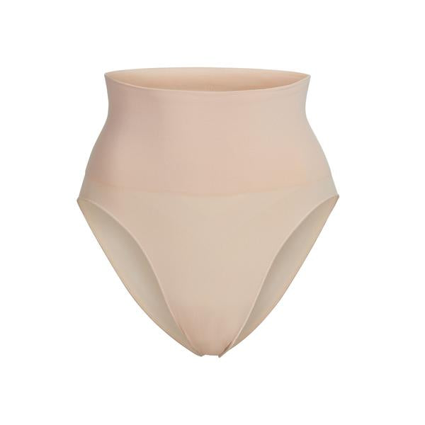 Brief Skims CORE CONTROL Beige | 983RHNMPY