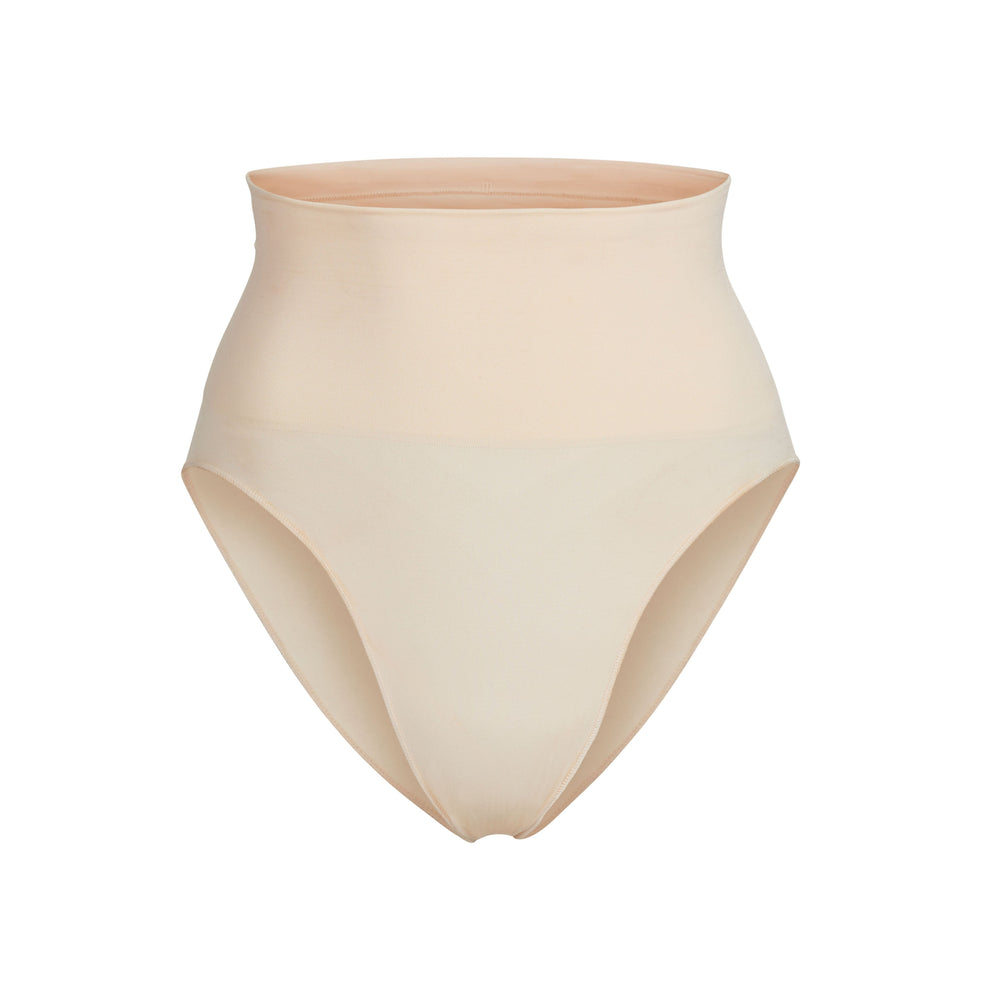 Brief Skims CORE CONTROL Marron | 809QGYHUI