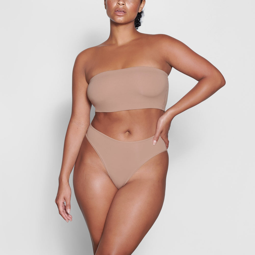 Brief Skims FITS EVERYBODY CHEEKY Abricot | 074UCWZQP