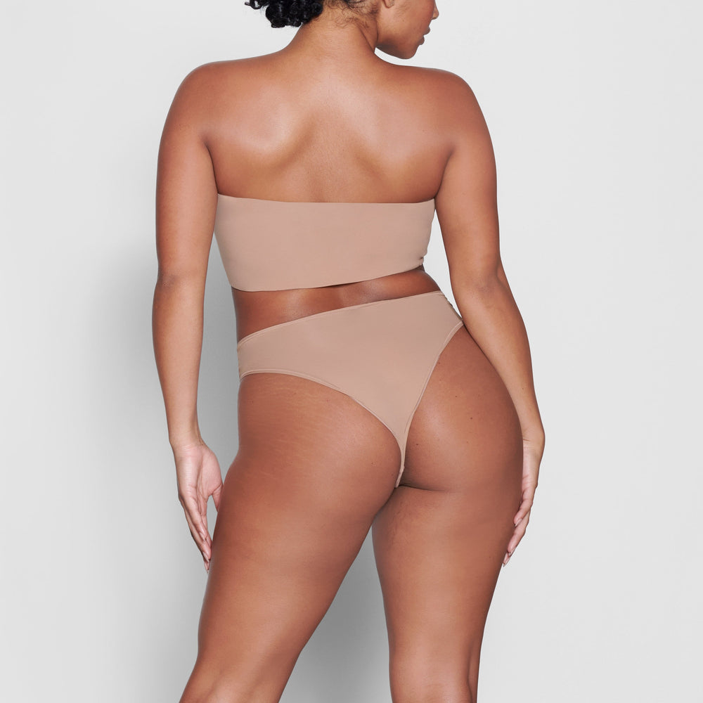 Brief Skims FITS EVERYBODY CHEEKY Abricot | 074UCWZQP