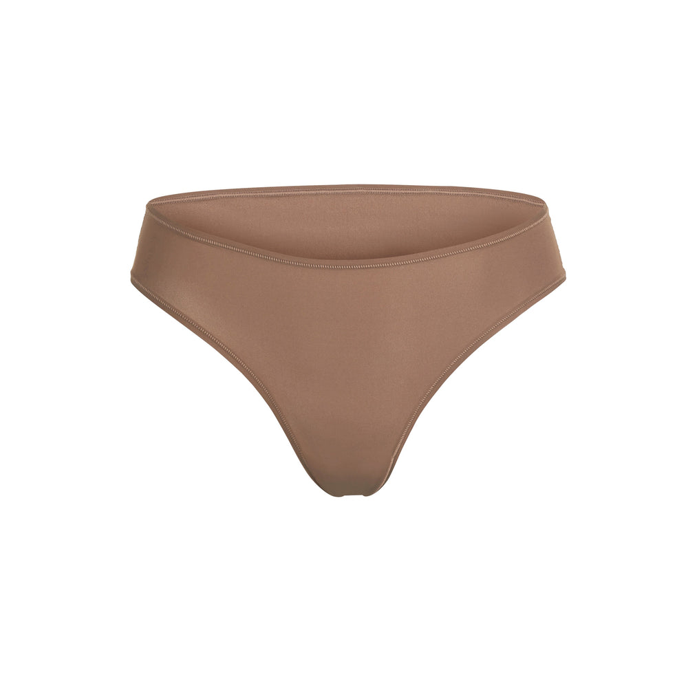 Brief Skims FITS EVERYBODY CHEEKY Abricot | 594QKSIET