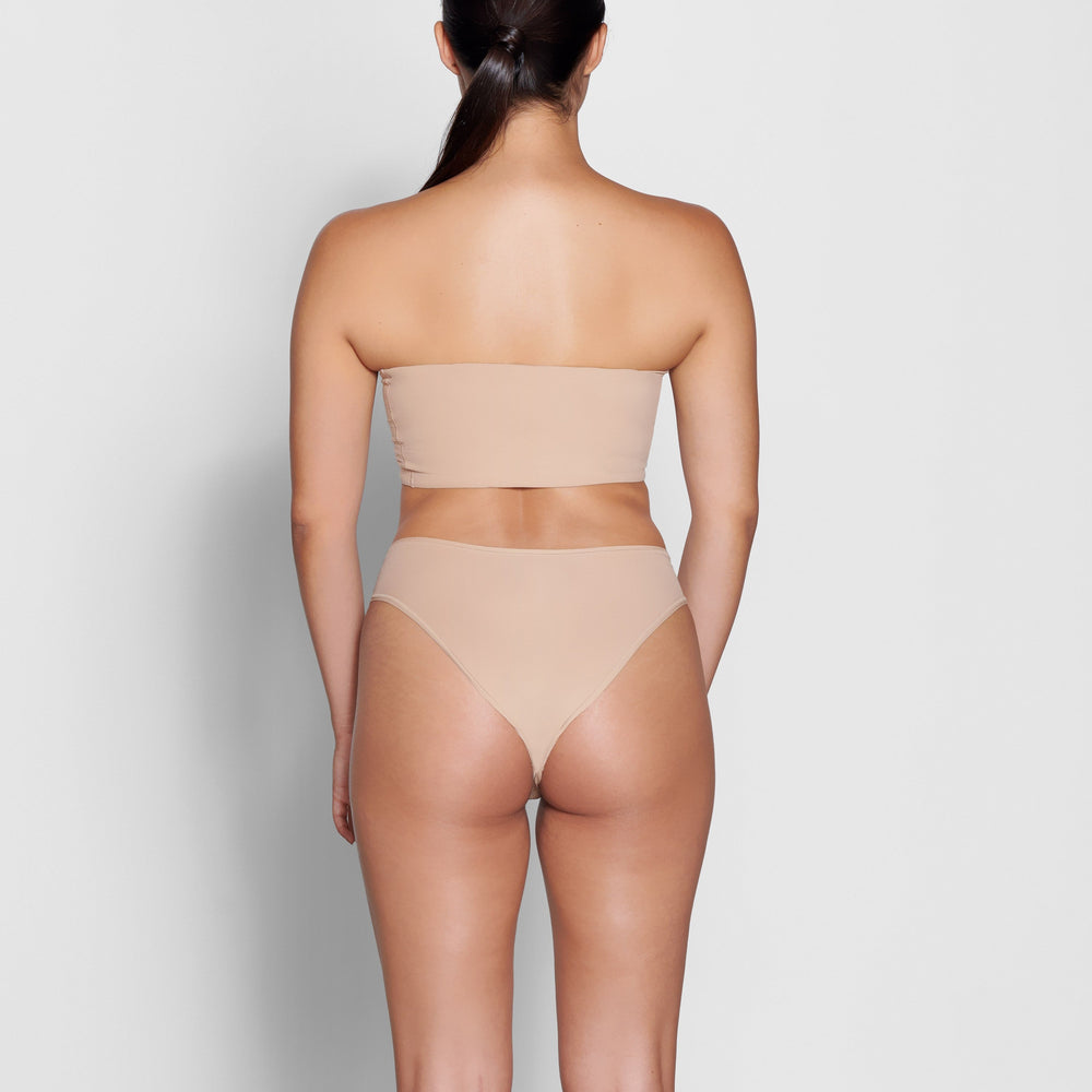 Brief Skims FITS EVERYBODY CHEEKY Beige | 345YZBPFI