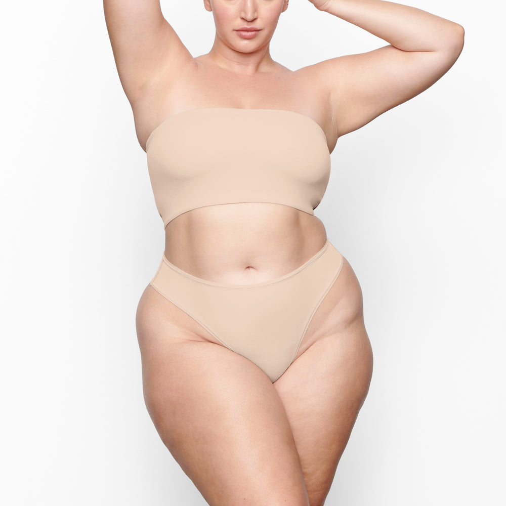 Brief Skims FITS EVERYBODY CHEEKY Beige | 620UZABNR