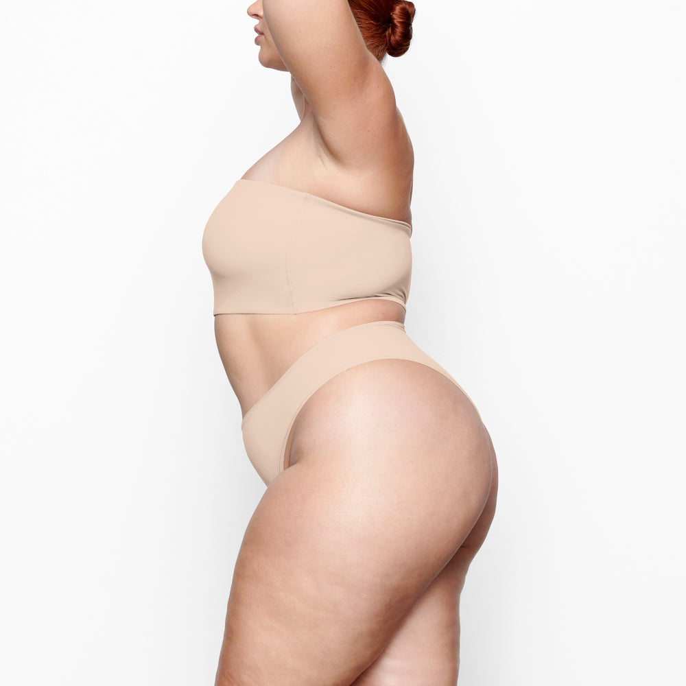 Brief Skims FITS EVERYBODY CHEEKY Beige | 620UZABNR