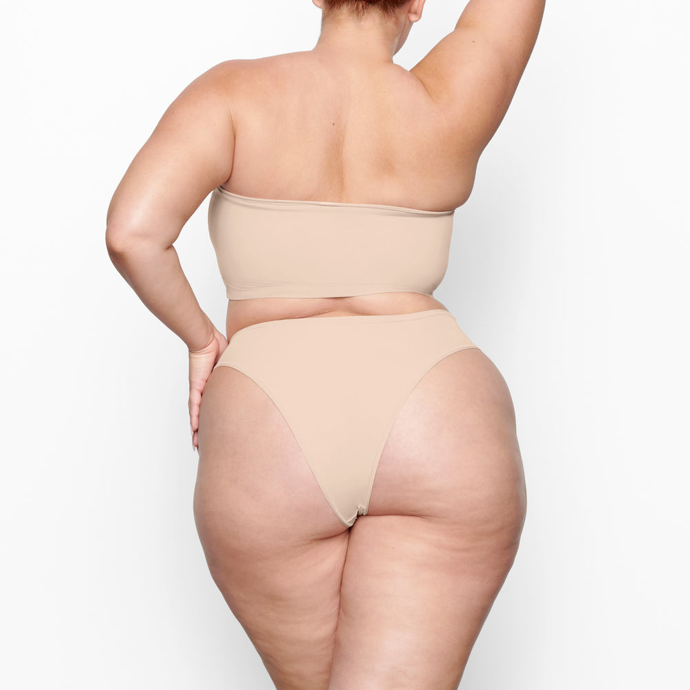 Brief Skims FITS EVERYBODY CHEEKY Beige | 620UZABNR