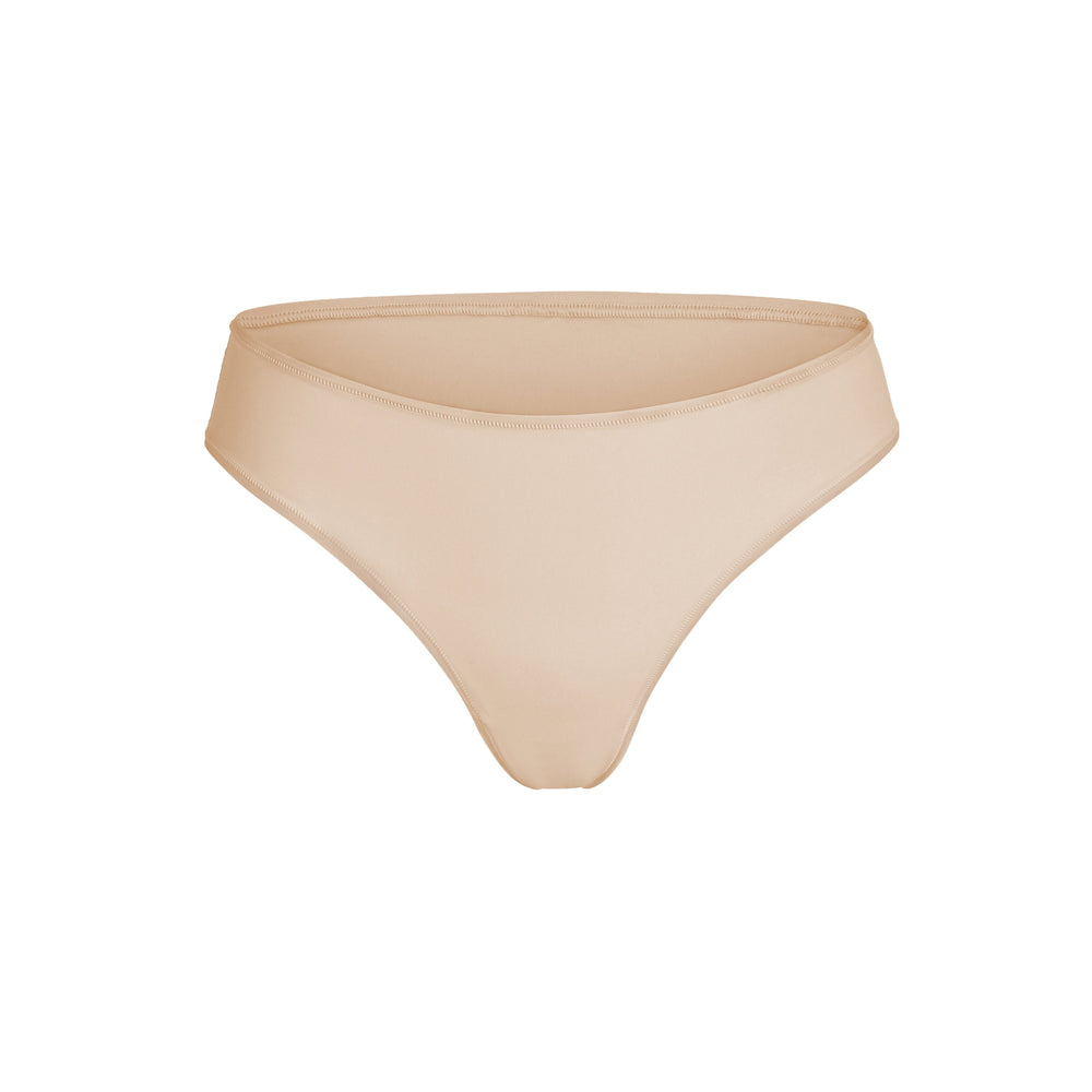 Brief Skims FITS EVERYBODY CHEEKY Beige | 620UZABNR