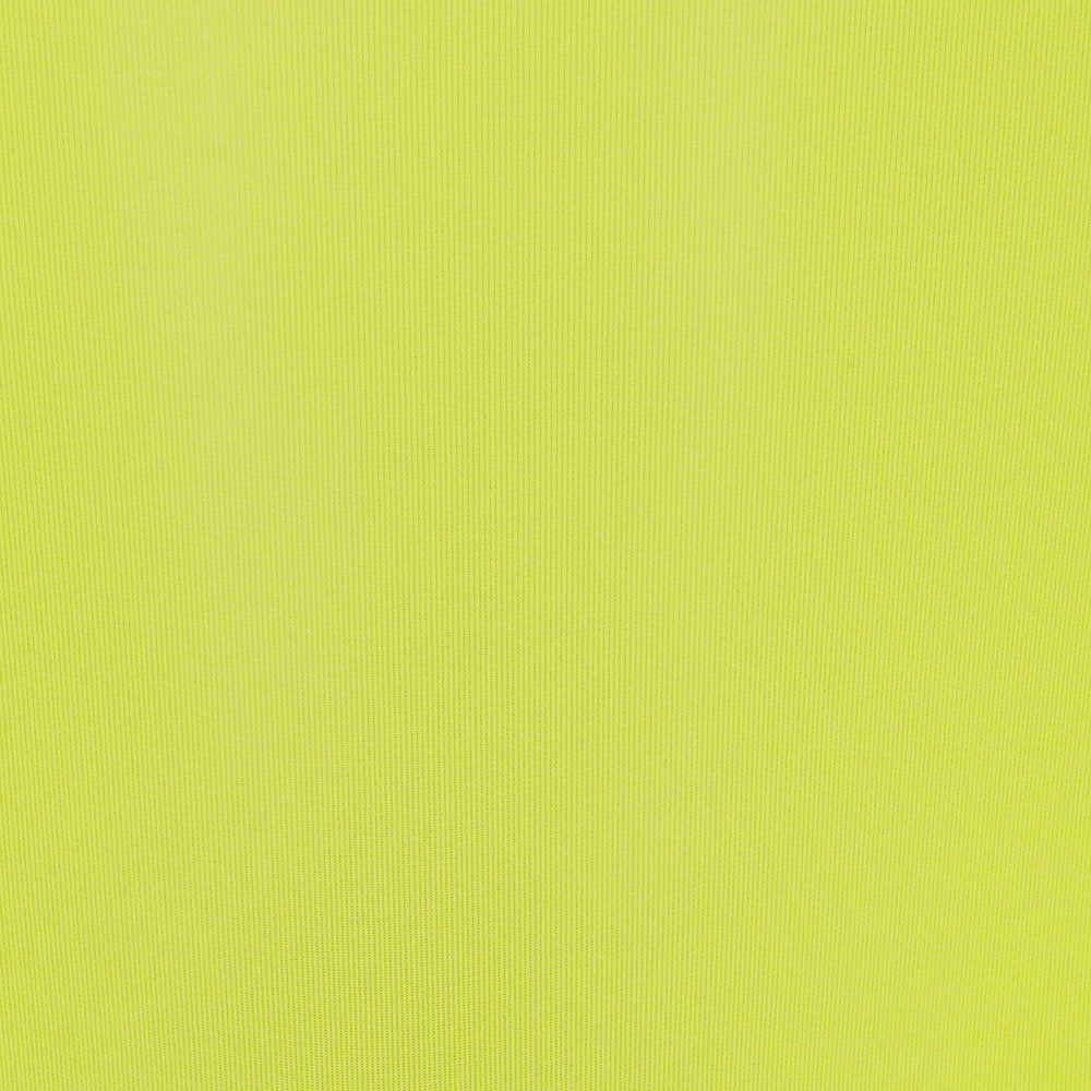 Brief Skims FITS EVERYBODY CHEEKY Fluorescente | 896DZWLXG
