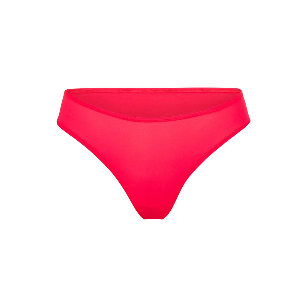 Brief Skims FITS EVERYBODY CHEEKY Rose | 804EMQVTO