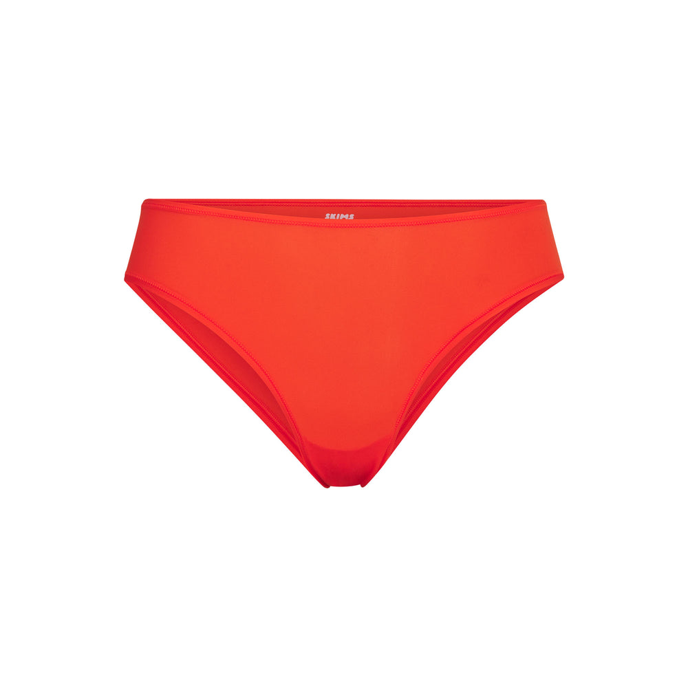 Brief Skims FITS EVERYBODY CHEEKY Rouge | 918KYSPBX