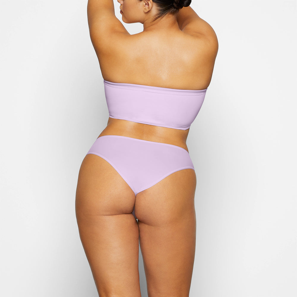 Brief Skims FITS EVERYBODY CHEEKY Violette | 275ZJRMBS