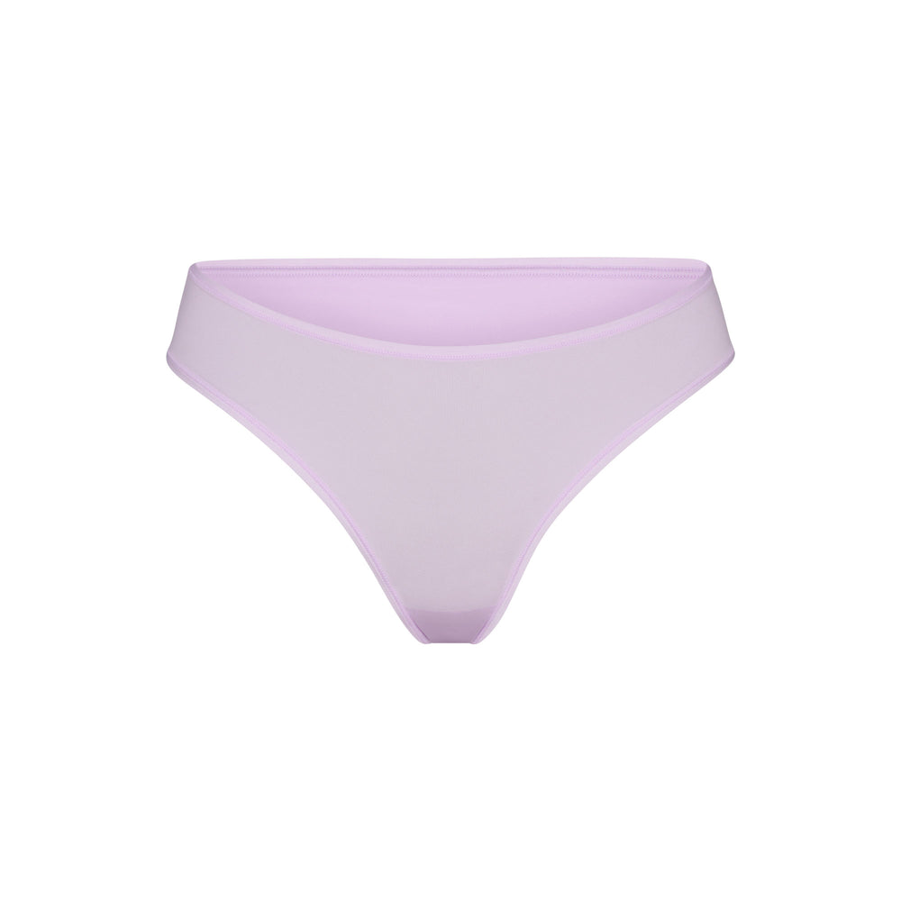 Brief Skims FITS EVERYBODY CHEEKY Violette | 275ZJRMBS