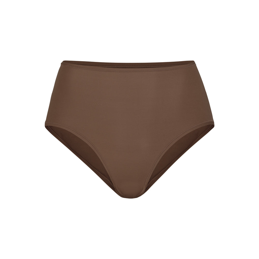 Brief Skims FITS EVERYBODY FULL Abricot | 283YATSGN