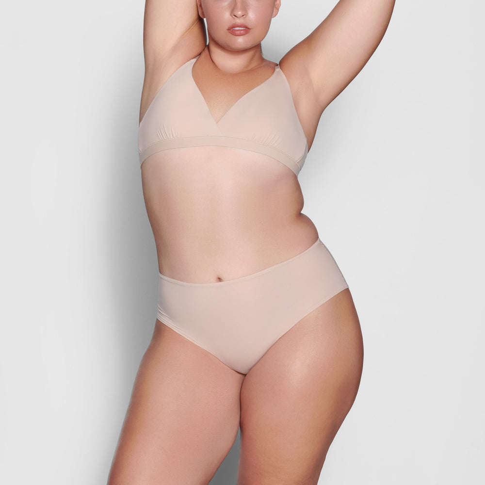 Brief Skims FITS EVERYBODY FULL Beige | 531VKBZAS