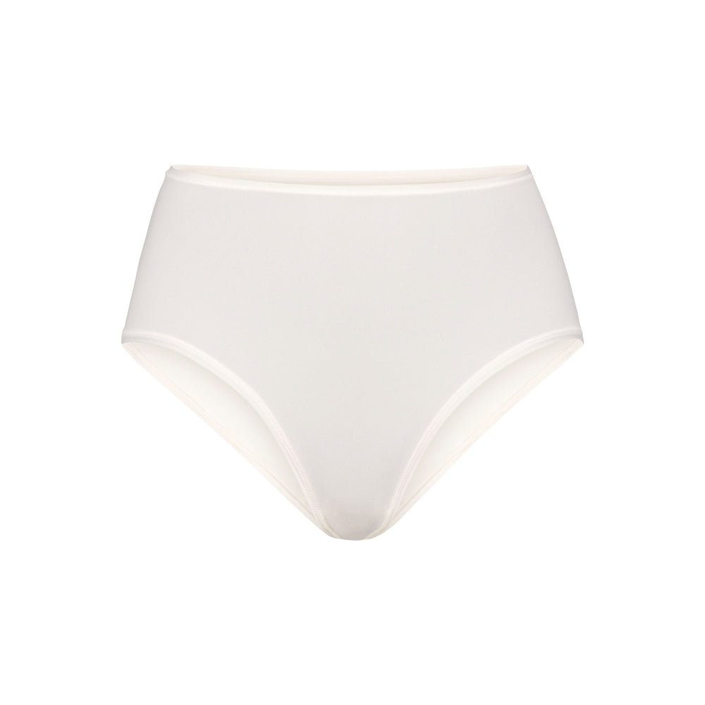 Brief Skims FITS EVERYBODY FULL Blanche | 693RIBXOD