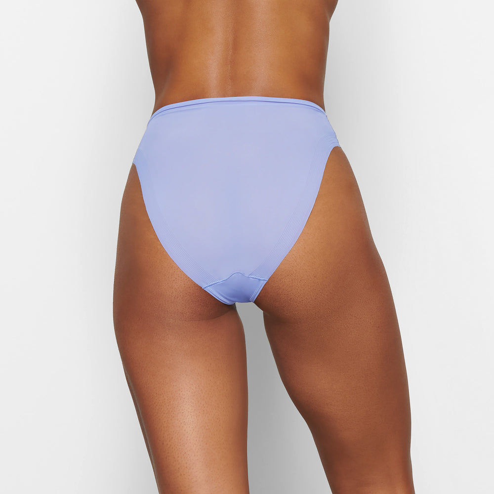 Brief Skims JELLY SHEER CHEEKY Azur | 021IHGZWN
