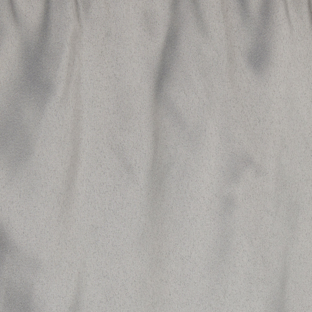 Brief Skims WOVEN SHINE TIE SIDE Grise Clair | 463TQGECP