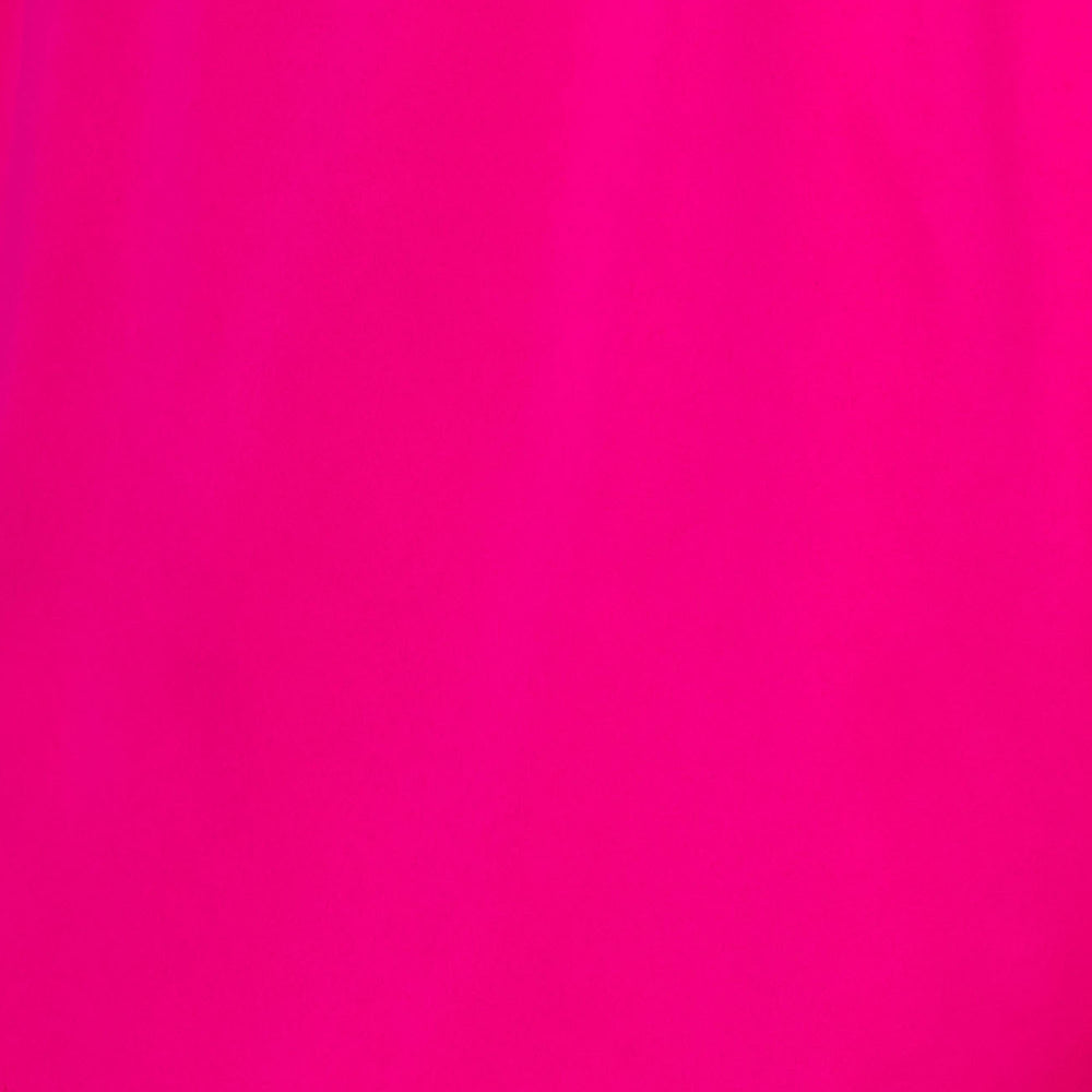Cami Skims WOVEN SHINE Rose | 918NLPJST