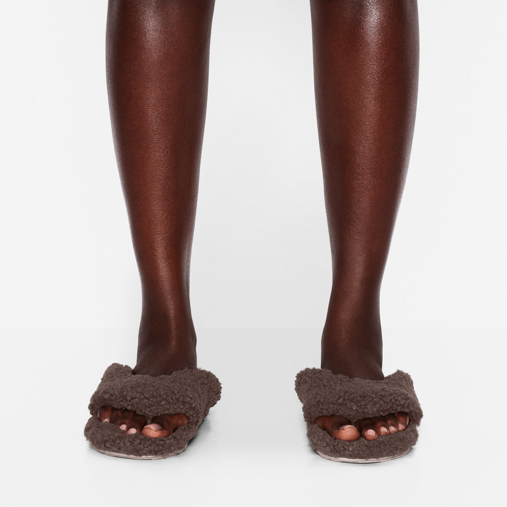 Chausson Skims TEDDY Cafe | 653JHNQZK