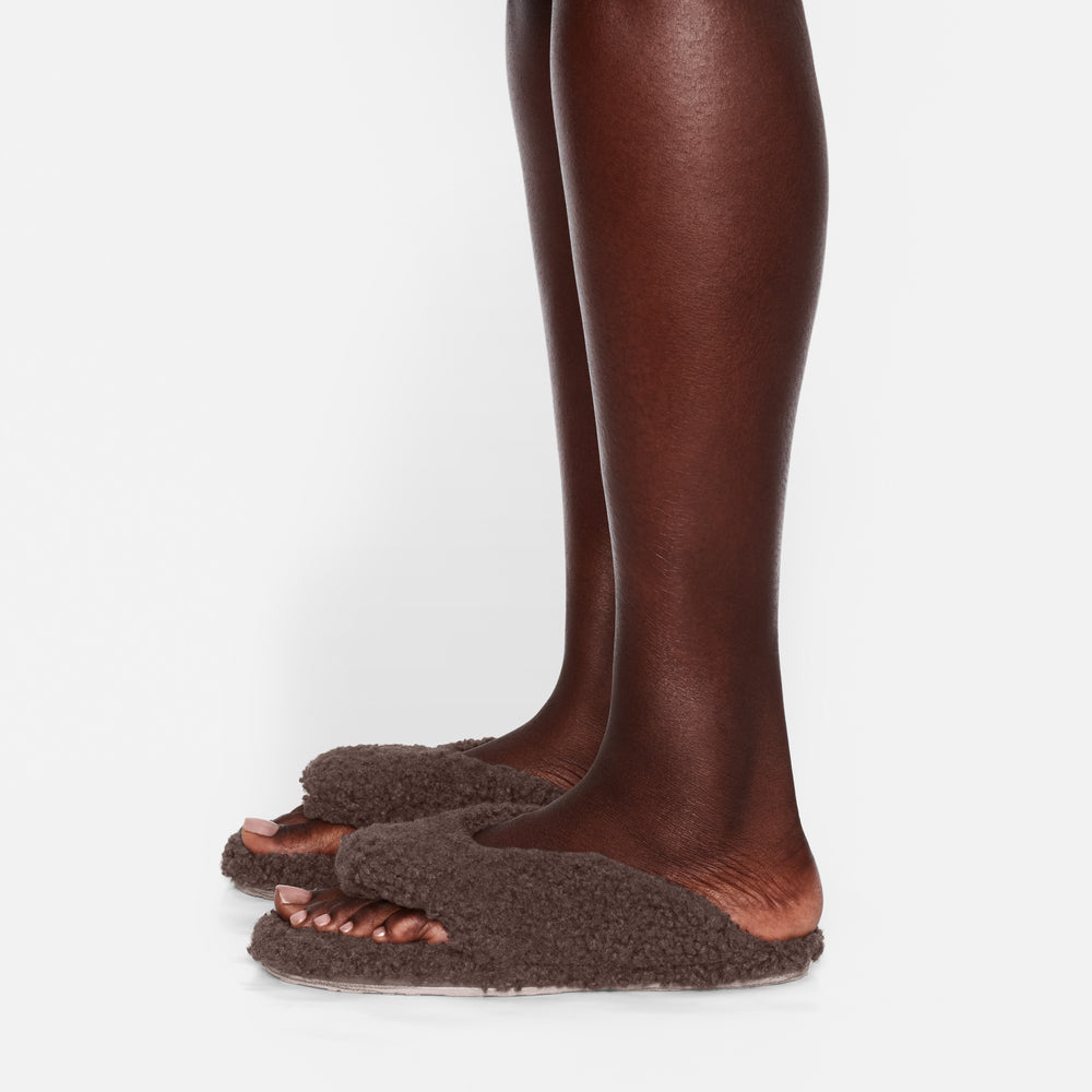 Chausson Skims TEDDY Cafe | 653JHNQZK